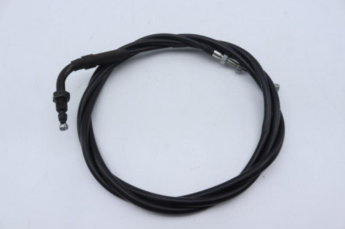 Cable d'accelerateur DAELIM 125 S3 2011 - 2012