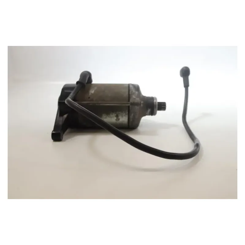 Demarreur YAMAHA FJ 1200 ABS 1991 - 1996