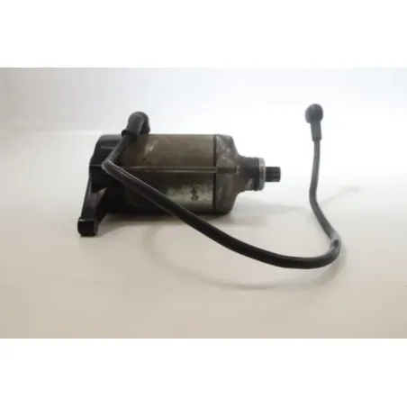 Demarreur YAMAHA FJ 1200 ABS 1991 - 1996