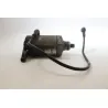 Demarreur YAMAHA FJ 1200 ABS 1991 - 1996