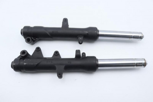 Tube de fourche DAELIM 125 S3 2011 - 2012