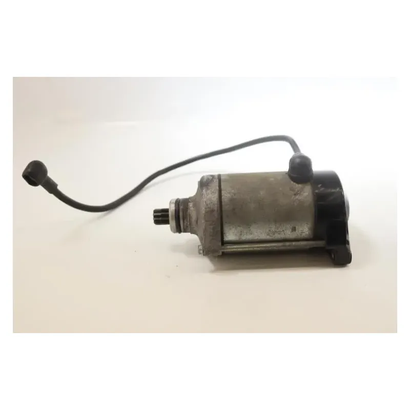 Demarreur YAMAHA FJ 1200 ABS 1991 - 1996