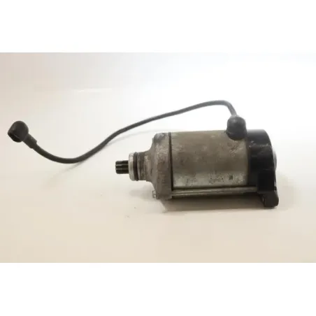 Demarreur YAMAHA FJ 1200 ABS 1991 - 1996