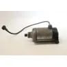 Demarreur YAMAHA FJ 1200 ABS 1991 - 1996