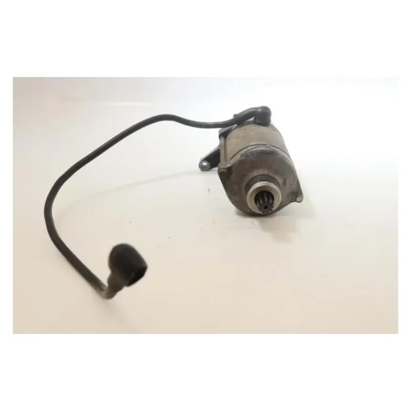 Demarreur YAMAHA FJ 1200 ABS 1991 - 1996