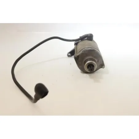 Demarreur YAMAHA FJ 1200 ABS 1991 - 1996