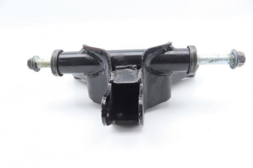 Biellette amortisseur SUZUKI 125 TS 1982 - 1989