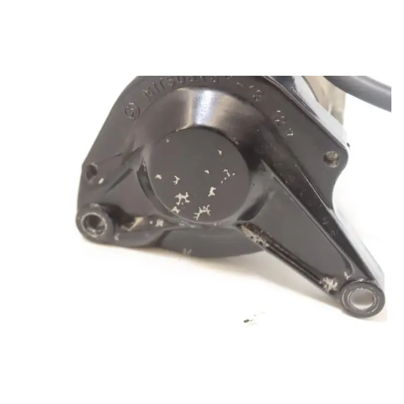Demarreur YAMAHA FJ 1200 ABS 1991 - 1996
