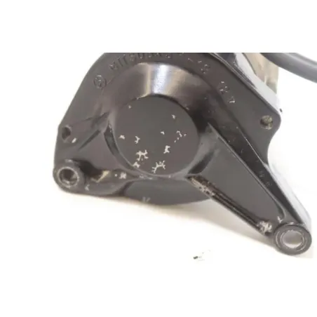 Demarreur YAMAHA FJ 1200 ABS 1991 - 1996