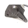 Demarreur YAMAHA FJ 1200 ABS 1991 - 1996