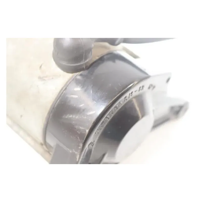 Demarreur YAMAHA FJ 1200 ABS 1991 - 1996