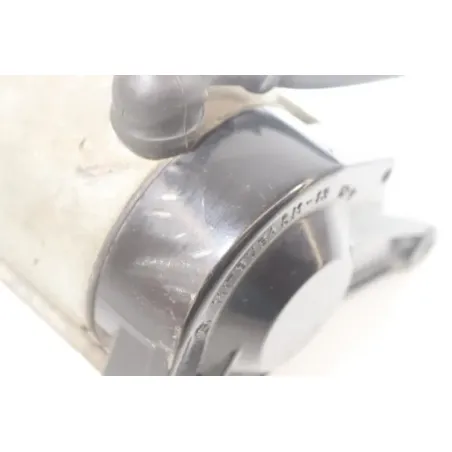 Demarreur YAMAHA FJ 1200 ABS 1991 - 1996