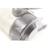 Demarreur YAMAHA FJ 1200 ABS 1991 - 1996