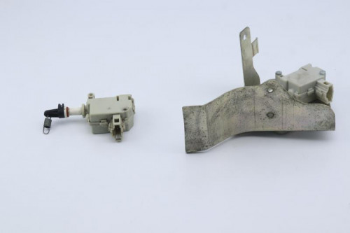 Serrure de coffre PIAGGIO 500 MP3 LT SPORT BUSINESS 2011 - 2013