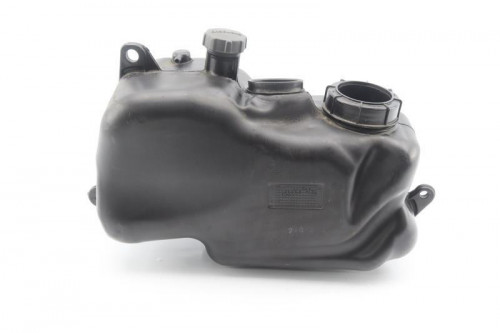 Reservoir PIAGGIO 500 MP3 LT SPORT BUSINESS 2011 - 2013