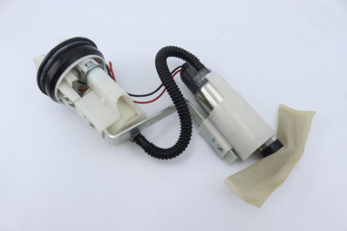 Pompe a essence PIAGGIO 500 MP3 LT SPORT BUSINESS 2011 - 2013