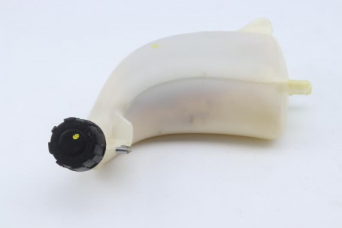 Vase expansion PIAGGIO 500 MP3 LT SPORT BUSINESS 2011 - 2013