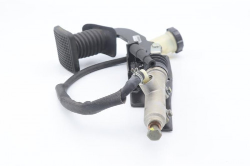Pedale frein PIAGGIO 500 MP3 LT SPORT BUSINESS 2011 - 2013