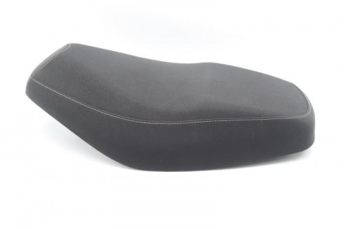 Selle NECO 50 ONE RACING 2020 - 2021