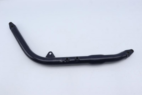 Berceau cadre avant droit YAMAHA XJ 900 S DIVERSION 1995 - 2003