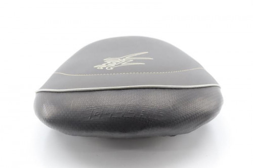 Selle passager SUZUKI 1300 GSXR HAYABUSA 2008 - 2010