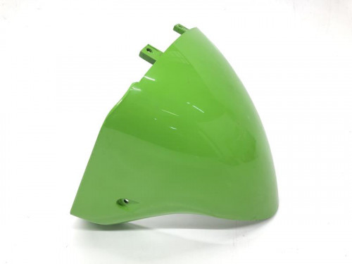 Garde boue avant KAWASAKI ZX-7 R 96-02 NINJA