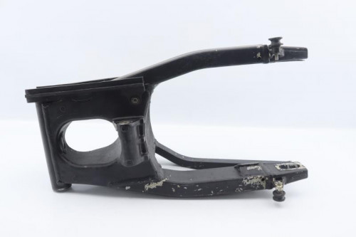 Bras oscillant SUZUKI 1300 GSXR HAYABUSA 2008 - 2010