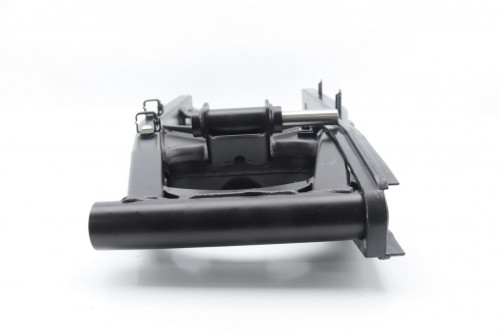 Bras oscillant SUZUKI 650 GSF BANDIT N 2009 - 2015
