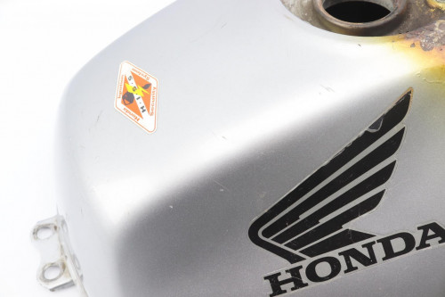 Reservoir HONDA 650 DEAUVILLE 1998 - 2005