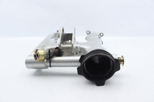 Bras oscillant HONDA 650 DEAUVILLE 1998 - 2005