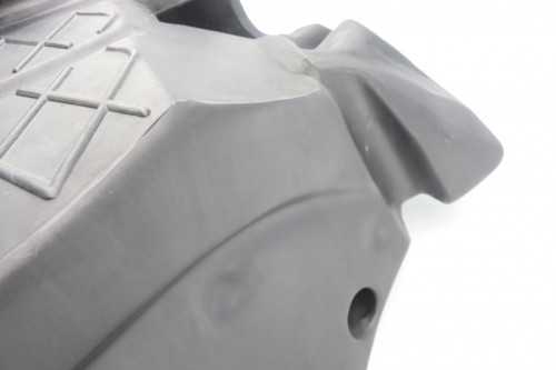 Reservoir BMW K 1200 LT 2004 - 2009