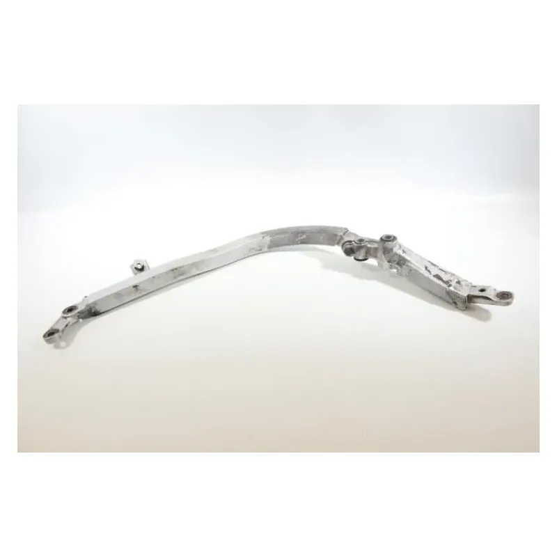 Berceau cadre avant droit YAMAHA FJ 1200 ABS 1991 - 1996