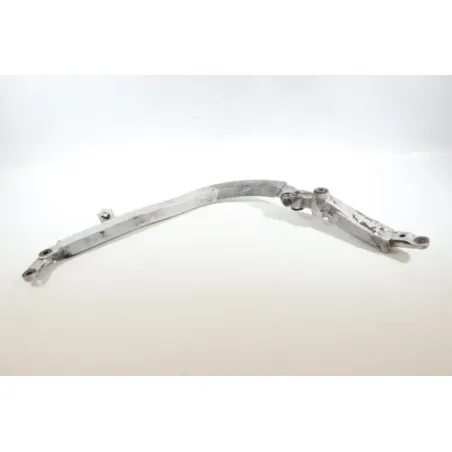 Berceau cadre avant droit YAMAHA FJ 1200 ABS 1991 - 1996