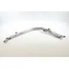 Berceau cadre avant droit YAMAHA FJ 1200 ABS 1991 - 1996 Berceau cadre avant droit YAMAHA FJ 1200 ABS 1991 - 1996