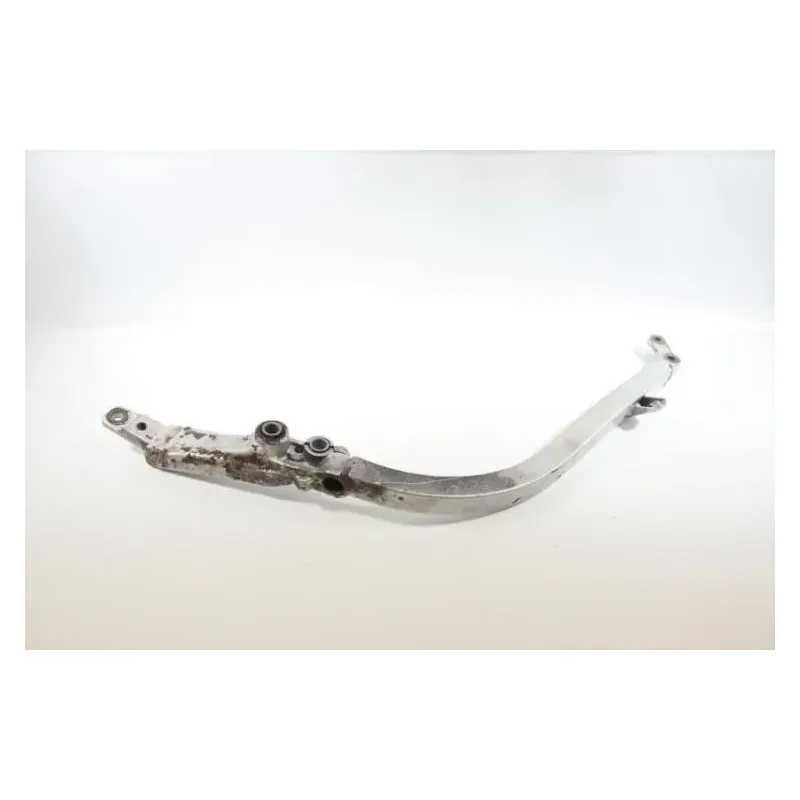 Berceau cadre avant droit YAMAHA FJ 1200 ABS 1991 - 1996