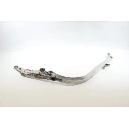 Berceau cadre avant droit YAMAHA FJ 1200 ABS 1991 - 1996