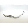 Berceau cadre avant droit YAMAHA FJ 1200 ABS 1991 - 1996 Berceau cadre avant droit YAMAHA FJ 1200 ABS 1991 - 1996