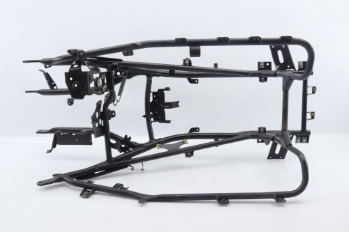 Boucle cadre arriere BMW K 1200 LT 2004 - 2009
