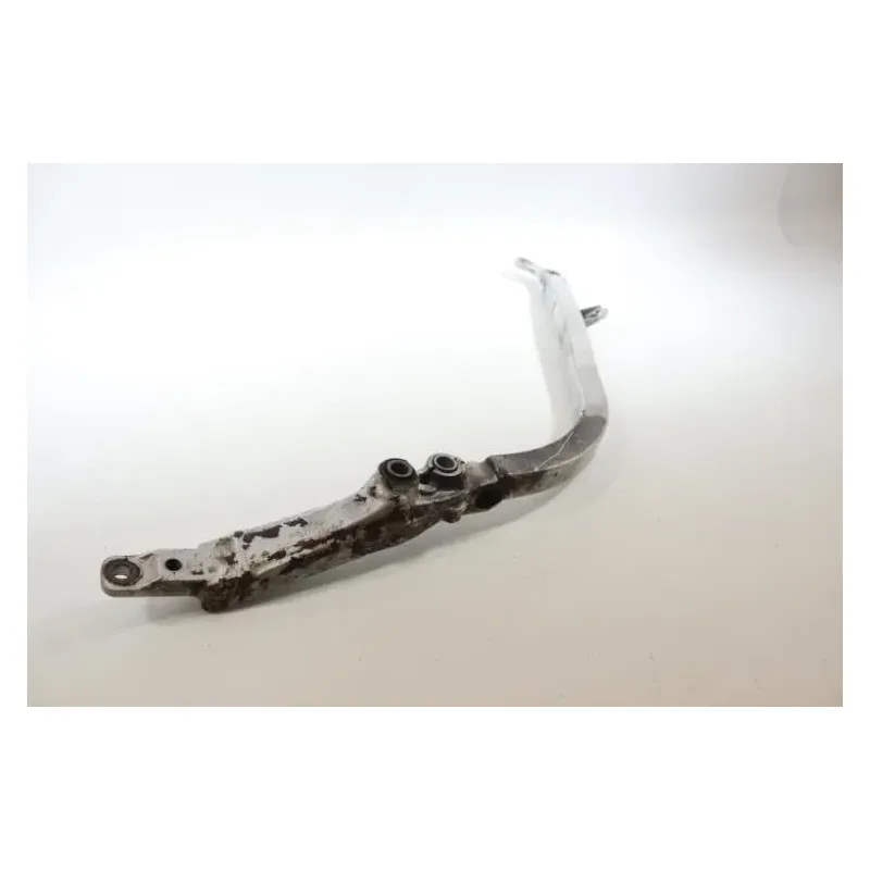 Berceau cadre avant droit YAMAHA FJ 1200 ABS 1991 - 1996