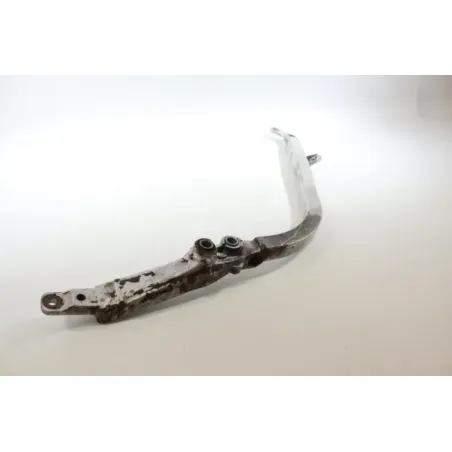 Berceau cadre avant droit YAMAHA FJ 1200 ABS 1991 - 1996