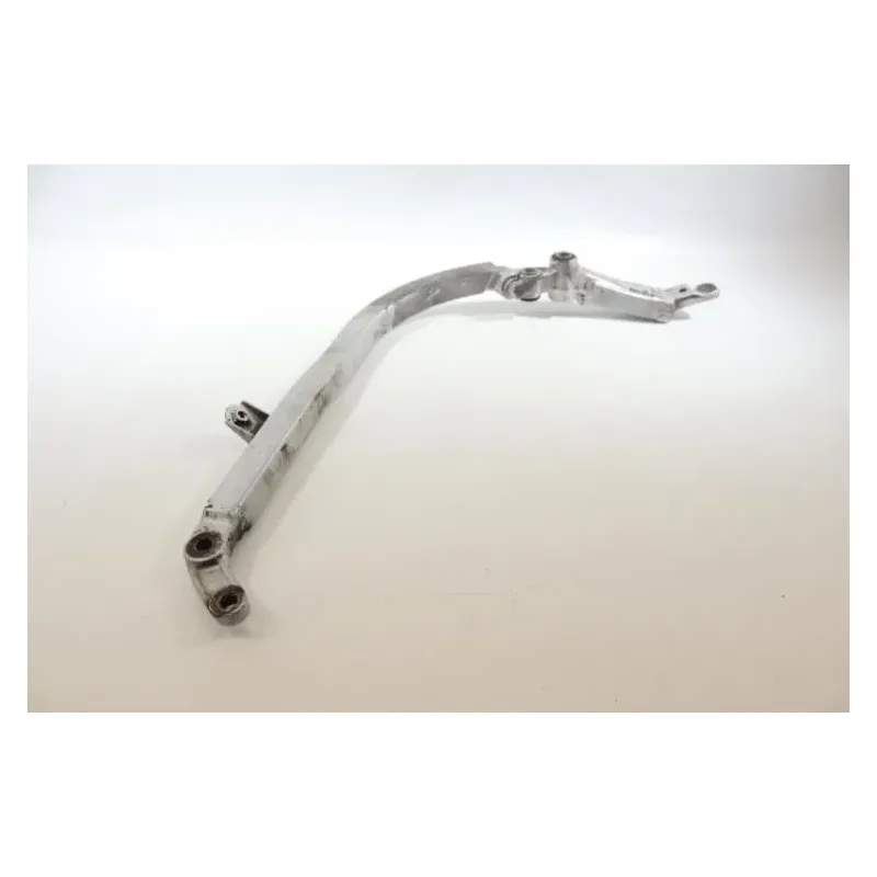 Berceau cadre avant droit YAMAHA FJ 1200 ABS 1991 - 1996