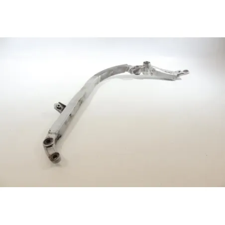 Berceau cadre avant droit YAMAHA FJ 1200 ABS 1991 - 1996