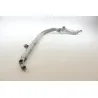 Berceau cadre avant droit YAMAHA FJ 1200 ABS 1991 - 1996 Berceau cadre avant droit YAMAHA FJ 1200 ABS 1991 - 1996