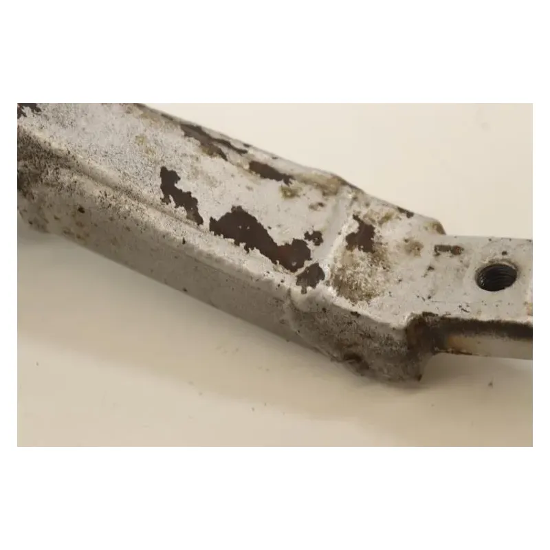 Berceau cadre avant droit YAMAHA FJ 1200 ABS 1991 - 1996