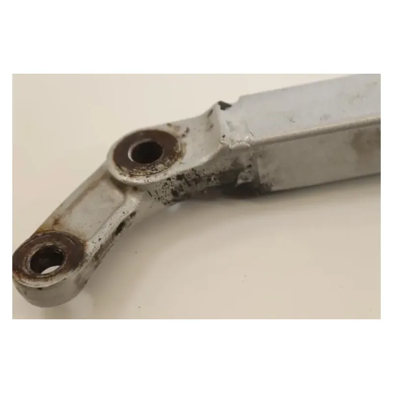 Berceau cadre avant droit YAMAHA FJ 1200 ABS 1991 - 1996