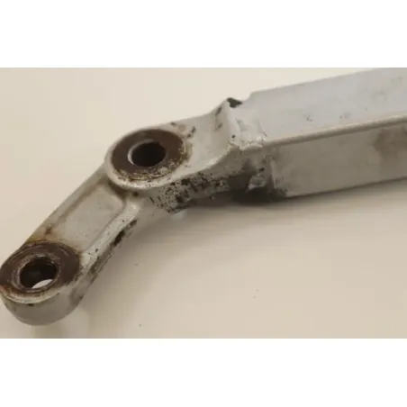 Berceau cadre avant droit YAMAHA FJ 1200 ABS 1991 - 1996