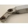 Berceau cadre avant droit YAMAHA FJ 1200 ABS 1991 - 1996 Berceau cadre avant droit YAMAHA FJ 1200 ABS 1991 - 1996
