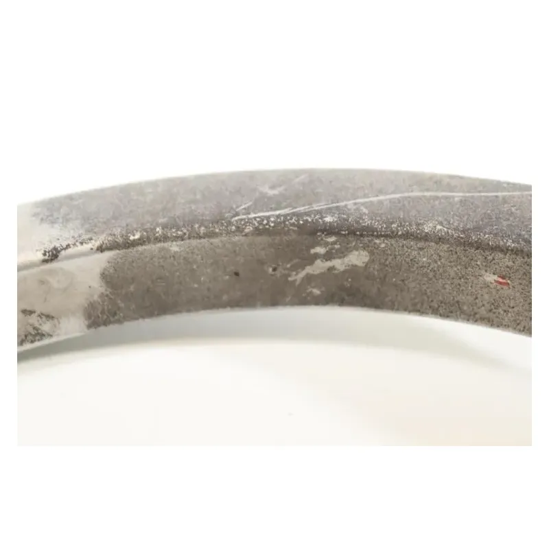 Berceau cadre avant droit YAMAHA FJ 1200 ABS 1991 - 1996