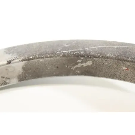 Berceau cadre avant droit YAMAHA FJ 1200 ABS 1991 - 1996