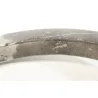 Berceau cadre avant droit YAMAHA FJ 1200 ABS 1991 - 1996 Berceau cadre avant droit YAMAHA FJ 1200 ABS 1991 - 1996